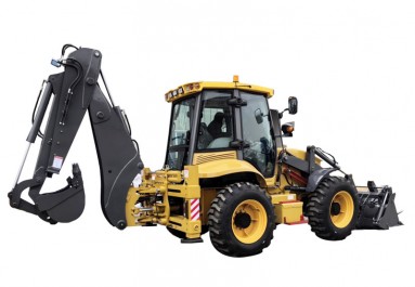 388H