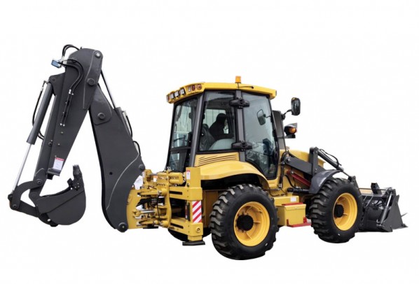 388H